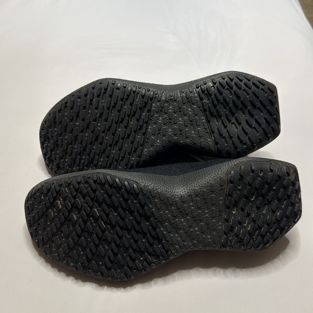 Allbirds wool dasher mizzle - Picture 5 of 6